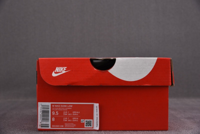 d921759f.jpg