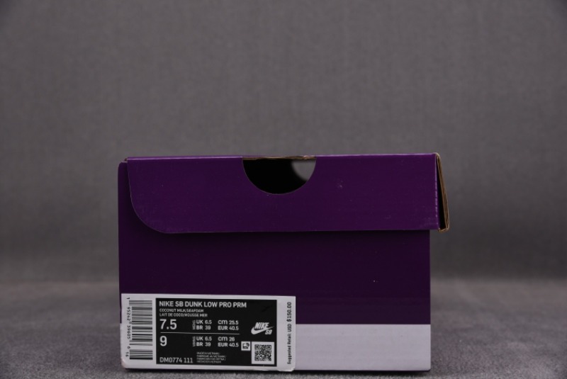 8086a752.jpg