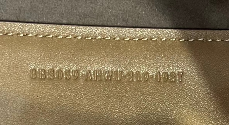 i1638958783_310_6.jpg