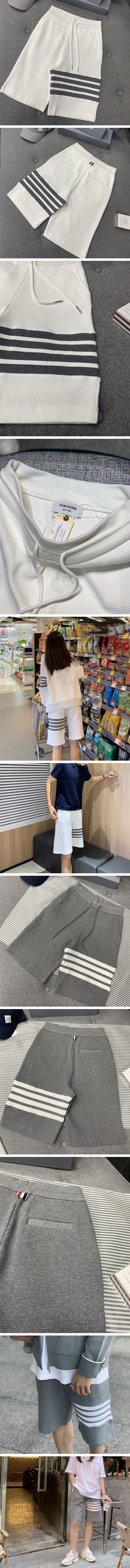 터보 톰브라운 상세설명1 와플반바지type1-2.jpg