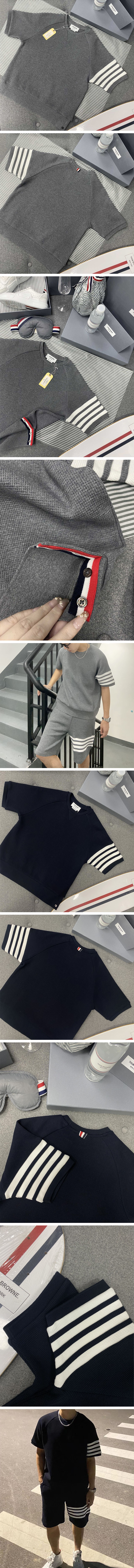터보 톰브라운 상세설명1 복사반팔TYPE2.jpg