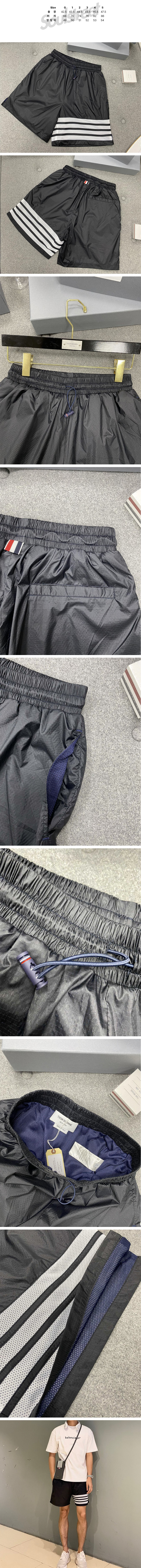 터보 톰브라운 상세설명1 복사반바지TYPE4.jpg